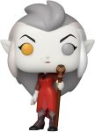 Funko Pop Disney: The Owl House - Edalyn EDA Clawthorne - EDA - Collectable Vinyl Figure - Gift Idea - Official Merchandise - Toys for Kids & Adults - Cartoon/Animation Fans