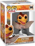 Funko Pop! Movies: The Land Before Time - Petrie - Collectable Vinyl Figure - Gift Idea - Official Merchandise - Toys for Kids & Adults - Movie Fans - Model Figure for Collectors and Display