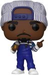 Funko POP! Rocks: Tupac 90's - Collectable Vinyl Figure - Gift Idea - Official Merchandise - for Kids & Adults - Music Fans - Model Figure for Collectors and Display