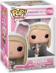 Funko POP Movies: Mean Girls - Regina - Collectable Vinyl Figure - Gift Idea - Official Merchandise - for Kids & Adults - Movies Fans - Model Figure for Collectors and Display