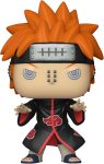 Funko Pop Animation: Naruto - Pain/Nagato.Multicolor.Standard - Collectable Vinyl Figure - Gift Idea - Official Merchandise - Toys for Kids & Adults - Anime Fans - Model Figure for Collectors