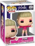 Funko Pop! Rocks: P!NK - Trustfall