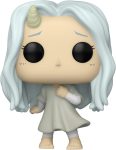 Funko POP Animation: My Hero Acadamia - Eri. Multicolor. (47594)
