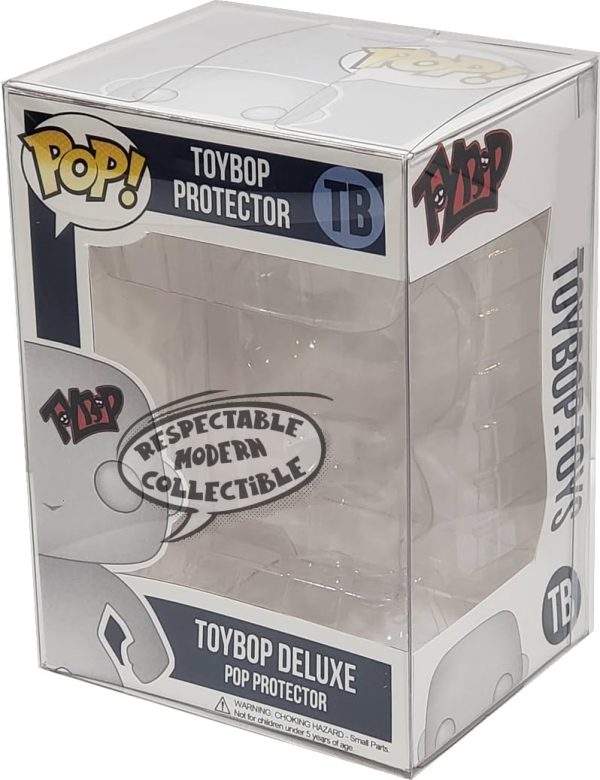Funko Kpop Demon Hunters Mira with Gok-do Curved Moon Sword + ToyBop Protector: Pop! TV Animation Vinyl Figure (Bundled with Pop Protector Collector Case Gift Set)