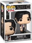 Funko Pop! Rocks: BTS - Agust D - (Haegeum) - Collectable Vinyl Figure - Gift Idea - Official Merchandise - Toys for Kids & Adults - Music Fans - Model Figure for Collectors and Display