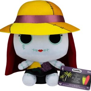 Funko Pop! Collectible Plush - Jolly Bunny 5