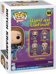 Funko POP! Movies: D&C - Mitch - Dazed and Confused - Collectable Vinyl Figure - Gift Idea - Official Merchandise - for Kids & Adults - Movies Fans - Model Figure for Collectors and Display