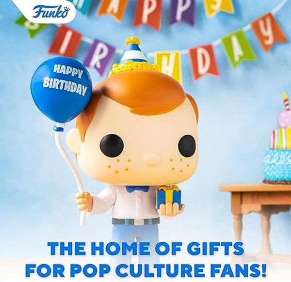 Funko POP! Animation: Naruto - Rin Nohara - Collectable Vinyl Figure - Gift Idea - Official Merchandise - for Kids & Adults - Anime Fans - Model Figure for Collectors and Display