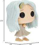 Funko POP Animation: My Hero Acadamia - Eri. Multicolor. (47594)
