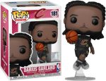 Funko POP! NBA: Cavs - Darius Garland - Collectable Vinyl Figure - Gift Idea - Official Merchandise - for Kids & Adults - Sports Fans - Model Figure for Collectors and Display