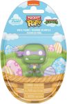 Funko Pocket Pop! Teenage Mutant Ninja Turtles - Donatello - Easter - Collectable Vinyl Figure - Gift Idea - Official Merchandise - Toys for Kids & Adults - for Collectors and Display