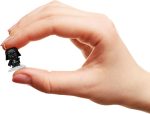 Funko Pop Bitty: Star Wars - Darth Vader. Lando Calrissian. Luke Skywalker and Yoda. & Mystery Chase Figure - (Styles May Vary) and A Surprise Mystery Mini Figure - 0.9 Inch (2.2 Cm)
