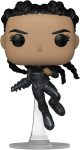 Funko Pop! Plus: Superman 2025 - The Engineer - Collectable Vinyl Figure - Gift Idea - Official Merchandise - Toys for Kids & Adults - Movies Fans - Model Figure for Collectors