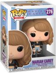 Funko Pop! Rocks: Mariah Carey - Fantasy