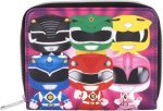 Funko Collectible Wallet - Tiny Lagoon 1