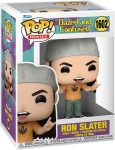 Funko POP! Movies: D&C - Slater - Dazed and Confused - Collectable Vinyl Figure - Gift Idea - Official Merchandise - for Kids & Adults - Movies Fans - Model Figure for Collectors and Display
