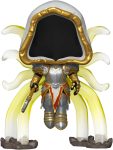 Funko POP! Games: Diablo 4- Inarius - Collectable Vinyl Figure - Gift Idea - Official Merchandise - for Kids & Adults - Video Games Fans - Model Figure for Collectors and Display