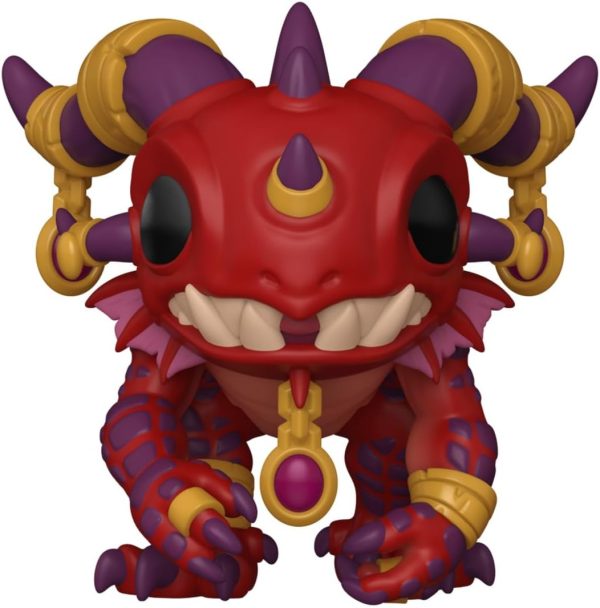 Funko Pop! Games: Murloc Cosplay - Murkastrasza - World of Warcraft - Collectable Vinyl Figure - Gift Idea - Official Merchandise - Toys for Kids & Adults - Video Games Fans