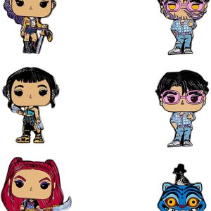 61ms8Pd1UvL._AC_SL1500_.jpg