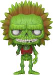 Funko Pop! Movies: Return of The Living Dead - Zombie Trash - Collectable Vinyl Figure - Gift Idea - Official Merchandise - Toys for Kids & Adults - Horror Fans - Model Figure for Collectors
