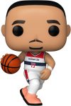 Funko Pop Collectible Toy Figure - Jordan Poole - NBA - Collectable Vinyl Figure - Gift Idea - Official Merchandise - Toys for Kids & Adults - Sports Fans