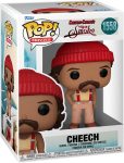 Funko Pop! Collectible Toy Figure - Typical Oasis 12