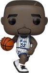 Funko POP NBA: Legends - Shaquille O'Neal (Magic Home)