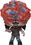 Funko Pop! Television: The Last of Us - Clicker - Collectable Vinyl Figure - Gift Idea - Official Merchandise - Toys for Kids & Adults - TV Fans - Model Figure for Collectors and Display