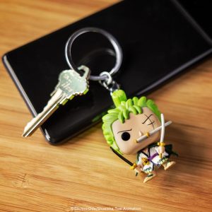 61yOLgWH0L._AC_SL1200_.jpg