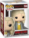 Funko Pop! Movies: Sleepy Hollow - Katrina Van Tassale - Collectable Vinyl Figure - Gift Idea - Official Merchandise - Toys for Kids & Adults - Horror Fans