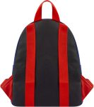 Funko Loungefly U.A. High Collectible Mini-Backpack