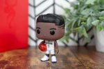POP NBA: New Orleans Pelicans - Zion Williamson