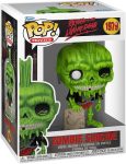 Funko Pop! Movies: Return of The Living Dead - Zombie Suicide - Collectable Vinyl Figure - Gift Idea - Official Merchandise - Toys for Kids & Adults - Horror Fans