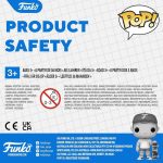 Funko Pop! Games: Pokemon - Aipom