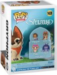 Funko POP Movies: Spellbound - Gryphon - Collectable Vinyl Figure - Gift Idea - Official Merchandise - for Kids & Adults - Movies Fans - Model Figure for Collectors and Display