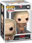 Funko Pop! Movies: Ghostbusters II - Vigo - Collectable Vinyl Figure - Gift Idea - Official Merchandise - Toys for Kids & Adults - Horror Fans - Model Figure for Collectors and Display