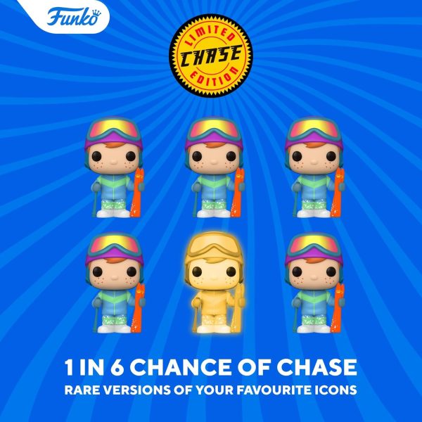 Funko Vinyl SODA: Shazam 2 - Eugene Choi - 1/6 Odds for Rare Chase Variant - DC Comics - Collectable Vinyl Figure - Gift Idea - Official Merchandise - for Kids & Adults - Comic Books Fans