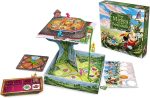 Funko Disney Mickey and The Beanstalk Game