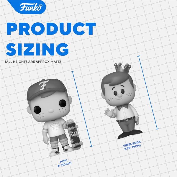 Funko Vinyl SODA: Shazam 2 - Eugene Choi - 1/6 Odds for Rare Chase Variant - DC Comics - Collectable Vinyl Figure - Gift Idea - Official Merchandise - for Kids & Adults - Comic Books Fans