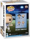 Funko POP Movies: Varsity Blues - Tweeder - Collectable Vinyl Figure - Gift Idea - Official Merchandise - for Kids & Adults - Movies Fans - Model Figure for Collectors and Display