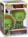 Funko Pop! Movies: Return of The Living Dead - Zombie Trash - Collectable Vinyl Figure - Gift Idea - Official Merchandise - Toys for Kids & Adults - Horror Fans - Model Figure for Collectors