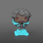 Funko Pop! Vinyl: One Piece - Jewelry Bonney - Collectable Vinyl Figure - Gift Idea - Official Merchandise - Toys for Kids & Adults - Anime Fans - Model Figure for Collectors and Display