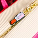 Loungefly Paramount: Mean Girls - Burn Book items. Amazon Exclusive