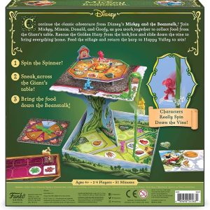 81ghuxz4gVL._AC_SL1500_.jpg